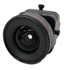 SIGMA APO 150-500mm F5-6.3 EFマウント ジャンク Amazon.com : Sigma 150-500mm f/5-6.3 Auto Focus APO DG OS HSM