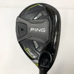 2025年最新】g430 ユーティリティ 7の人気アイテム - メルカリ