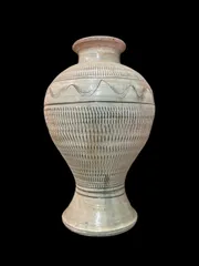 2025年最新】小鹿田 花瓶の人気アイテム - メルカリ