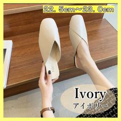 Item thumbnail for item 65231e1c-7e50-4faa-802e-ed65c9031754