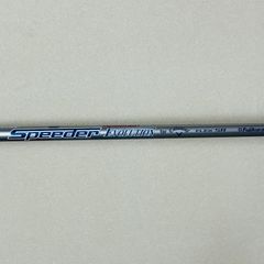 Item thumbnail for item f90ad7ce-040d-4fbd-8eb9-0a83f1bfa55a