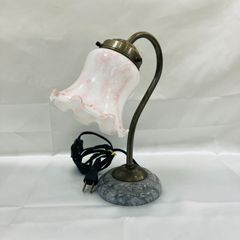 Item thumbnail for item f064a3ad-f2c3-4c21-925a-16e59edea2c9