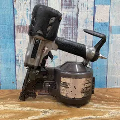 2026年最新】日立 NV90Hの人気アイテム - メルカリ