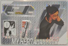 2025年最新】相澤消太 バースデーの人気アイテム - メルカリ