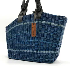 2026年最新】アニエスベー かごバッグの人気アイテム - メルカリ