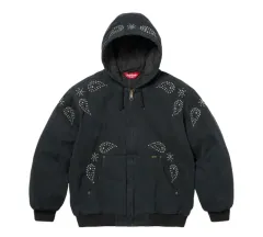 2025年最新】SUPREME メンズ テーラードジャケットの人気アイテム