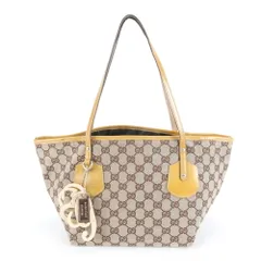 2025年最新】グッチ 211976の人気アイテム - メルカリ