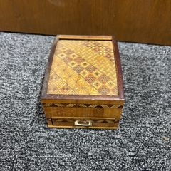 中国古玩 御園図古墨 8点 嘉慶年製 未使用品 唐物 骨董 書道具 - メルカリ