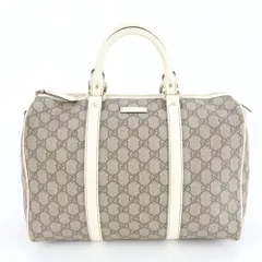 まっつー出品 2025年最新】GUCCI 193603の人気アイテム - メルカリ