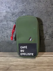 2026年最新】Cafe du Cycliste アクセサリーの人気アイテム - メルカリ