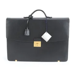 2025年最新】Givenchy メンズ ビジネスバッグの人気アイテム - メルカリ