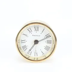 2025年最新】TIFFANY 置時計の人気アイテム - メルカリ