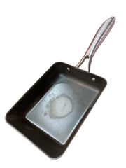 Item thumbnail for item d3562099-d207-4139-a651-33bb57b9ea78