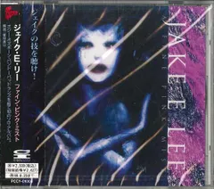 2026年最新】ジェイク・E・リーの人気アイテム - メルカリ