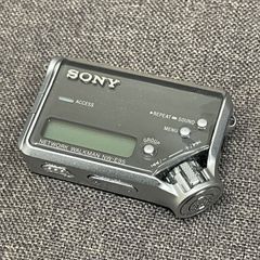 【NPA】SONY Walkman NW-E95
