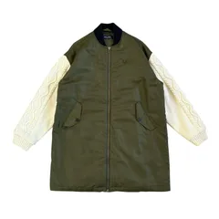 2026年最新】FREDPERRY フレッドペリー ボンバージャケットの人気