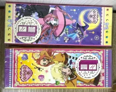 2025年最新】シュガシュガルーン 韓国の人気アイテム - メルカリ