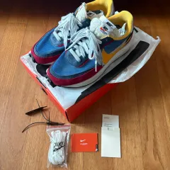 2025年最新】NIKEバインダーの人気アイテム - メルカリ