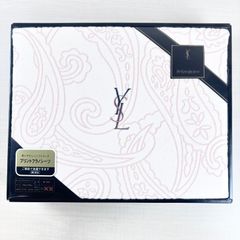 Item thumbnail for item cee497a3-dcd4-4a51-9c81-ebd094a841be