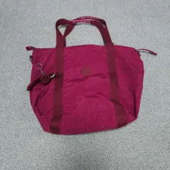 キプリング トートバッグ