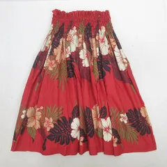 2026年最新】67 パウスカートの人気アイテム - メルカリ