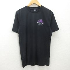 2001年アリゾナダイヤモンドバックスTシャツ黒 XL - メルカリ
