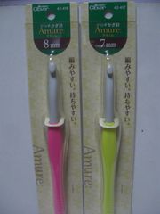 Item thumbnail for item bb6050d6-a869-4b61-9b86-4f62eca3e44c