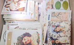 ヴィンテージ IN まとめ Tシャツ