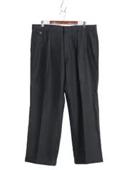 2025年最新】Ralph Lauren メンズ スラックスの人気アイテム - メルカリ