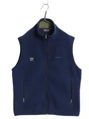 2025年最新】gilet patagoniaの人気アイテム - メルカリ