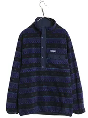 2025年最新】パタゴニア スナップt リバーシブルの人気アイテム - メルカリ