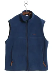 2025年最新】gilet patagoniaの人気アイテム - メルカリ