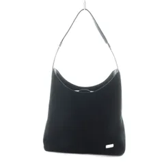 銀座かねまつ本革鞄 値下げ GINZA Kanematsu 銀座かねまつ レザートートバッグ B4 - メルカリ