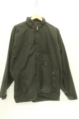 2026年最新】milkman jacketの人気アイテム - メルカリ