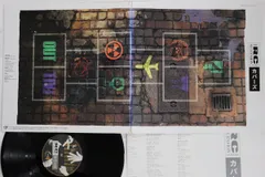 2025年最新】rcサクセション レコード カバーズの人気アイテム - メルカリ