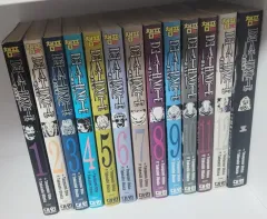 2025年最新】death note 1 初版の人気アイテム - メルカリ