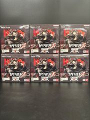 プロモ付き　NIVEL ARENA NIKKE ブースター　カートン 24BOX 新品』『お取り寄せ』{TCG} (BOX) 「勝利の女神:NIKKE」 NIVEL ARENA