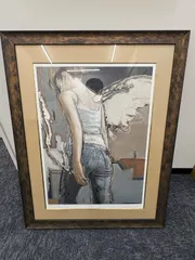 2026年最新】有名人物画の人気アイテム - メルカリ