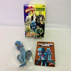 2025年最新】ユニバーサルモンスターズ フィギュアの人気アイテム