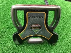 2025年最新】ROSSA パターの人気アイテム - メルカリ