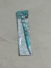 サンリオ ハンギョドン ボールペン