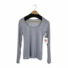 2026年最新】Inner piece ベロアジャージーtシャツの人気アイテム