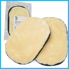 Item thumbnail for item 04273cda-d1e9-4713-be28-923a9c75adcf