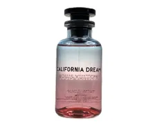 2026年最新】カリフォルニアドリーム 香水の人気アイテム - メルカリ