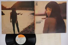 2026年最新】カルメン マキ 真夜中詩集の人気アイテム - メルカリ