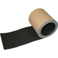 Item thumbnail for item c2416ea7-ff02-44e9-ab34-9cd57d2493df