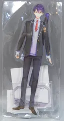 ANYCOLOR株式会社 Welcome goods にじさんじ 剣持刀也/アクリルスタンド