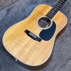尾張小牧店】【楽器】 中古 Martin | マーティン ギター D-28 【471