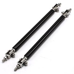 Item thumbnail for item 81434f38-ab21-4b63-8f5a-03fd68a6084b