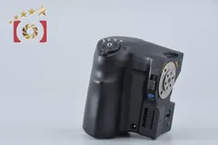 2025年最新】mamiya 645 ワインダーグリップの人気アイテム - メルカリ